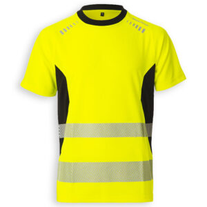 W911-wortex-hiviz-sark-kollane-1
