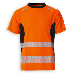 W911-wortex-hiviz-sark-oranz-1