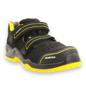 WORTEX-CITRO-turvasandaalid-S1P
