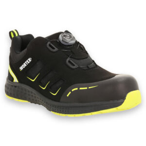 WORTEX-VENTURA-FG-turvasandaalid-S1-PS