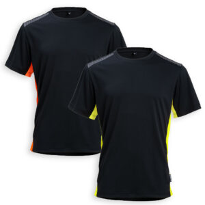 WORTEX-W905-tehniline-T-sark