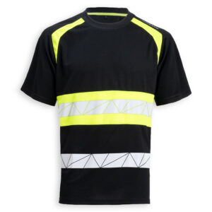 WORTEX-W907-korgnahtav-T-sark