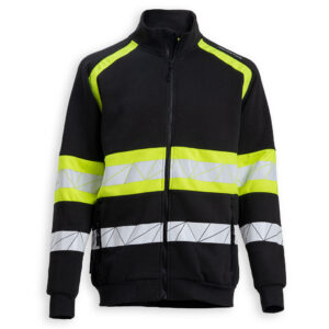 WORTEX-W920-korgnahtav-pusa