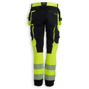 WORTEX-W935-korgnahtavad-stretch-toopuksid