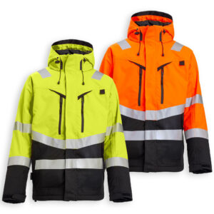 WORTEX-W953-korgnahtav-talvejope