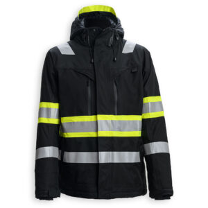 WORTEX-W954-talvejope