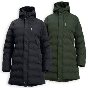 WORTEX-W961-naiste-talveparka