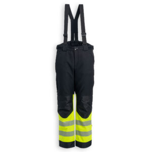 WORTEX-W970-softshell-korgnahtavad-talvepuksid
